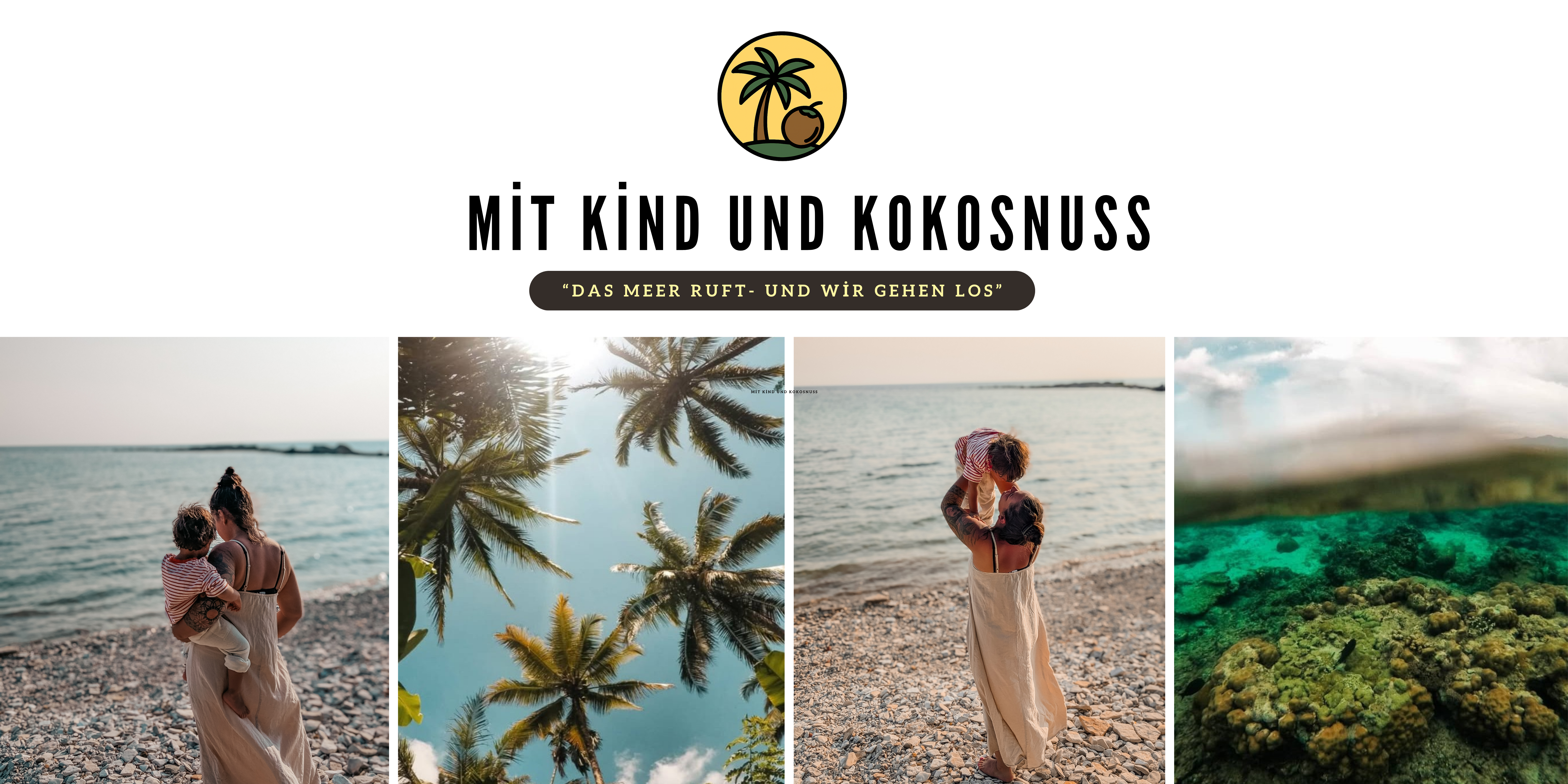 24 ehrliche Gedanken – Was ich gerne vor dem Mama-sein gewusst hätte